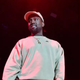 Illustration for article titled A Kanye Boycott Appears to Be in the Making